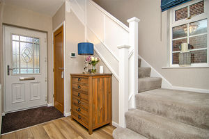 Photo 5- click for photo gallery